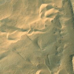 Satellite imagery of Al Barqah, EG