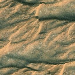 Satellite imagery of Sūr Band, AF