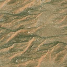Satellite imagery of Lōy Maṯ Sar, AF