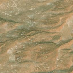 Satellite imagery of Lōy Maṯ Sar, AF