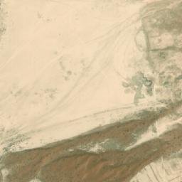 Satellite imagery of Khwarah Ghar, AF