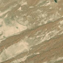 Satellite imagery of Khwarah Ghar, AF
