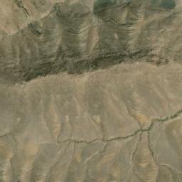 Satellite imagery of Ghashai Ghar, PK