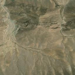 Satellite imagery of Ghashai Ghar, PK
