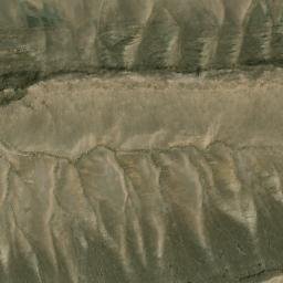 Satellite imagery of Ghashai Ghar, PK