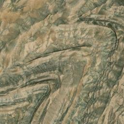 Satellite imagery of Chartan Ghar, PK