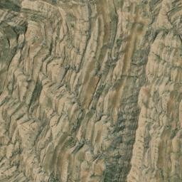 Satellite imagery of Chartan Ghar, PK