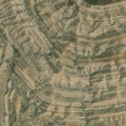 Satellite imagery of Chartan Ghar, PK