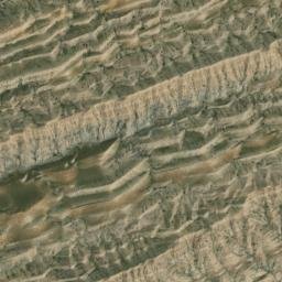 Satellite imagery of Antai Ghar, PK