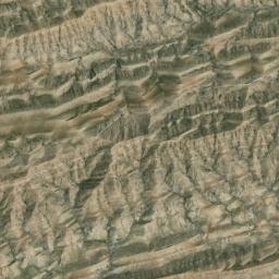 Satellite imagery of Antai Ghar, PK