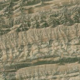 Satellite imagery of Antai Ghar, PK