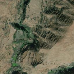 Satellite imagery of Kandhār Dhār, IN