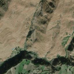 Satellite imagery of Kandhār Dhār, IN