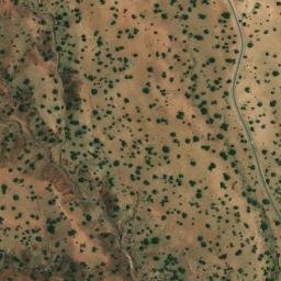 Satellite imagery of Assif Miranne, MA