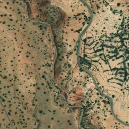 Satellite imagery of Assif Miranne, MA