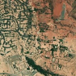 Satellite imagery of Assif Miranne, MA
