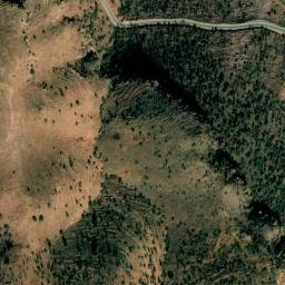 Satellite imagery of Taganza, MA