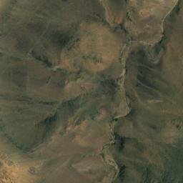 Satellite imagery of Adrar Lamdawar, MA