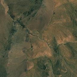 Satellite imagery of Adrar Lamdawar, MA