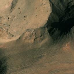 Satellite imagery of Jbel Azouguigh Akhatar, MA