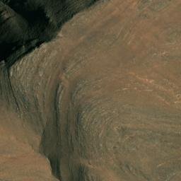 Satellite imagery of Jbel Azouguigh Akhatar, MA