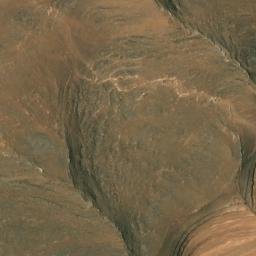 Satellite imagery of Jbel Azouguigh Akhatar, MA