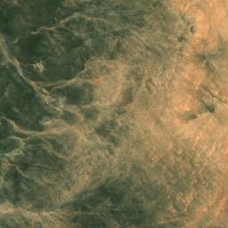 Satellite imagery of ‘Alam el-Kîlo, EG