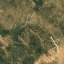 Satellite imagery of Minqār aţ Ţrayshah, EG