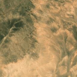 Satellite imagery of Minqār aţ Ţrayshah, EG