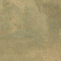 Satellite imagery of ‘Alam aţ Ţīrah, EG