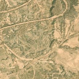 Satellite imagery of ‘Ilwet el-Timmeir, EG