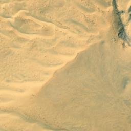 Satellite imagery of Al Barqah, EG