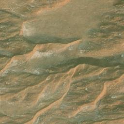 Satellite imagery of Lōy Maṯ Sar, AF