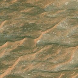 Satellite imagery of Lōy Maṯ Sar, AF