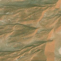 Satellite imagery of Lōy Maṯ Sar, AF