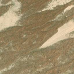 Satellite imagery of Khwarah Ghar, AF