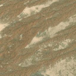 Satellite imagery of Khwarah Ghar, AF