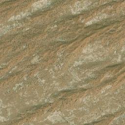 Satellite imagery of Khwarah Ghar, AF