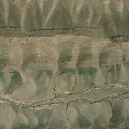 Satellite imagery of Ghashai Ghar, PK