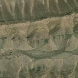 Satellite imagery of Ghashai Ghar, PK