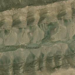 Satellite imagery of Ghashai Ghar, PK
