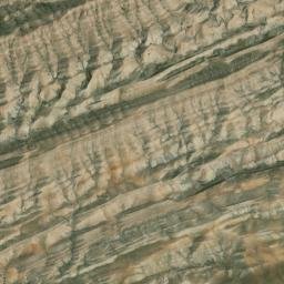 Satellite imagery of Antai Ghar, PK