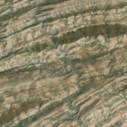 Satellite imagery of Antai Ghar, PK