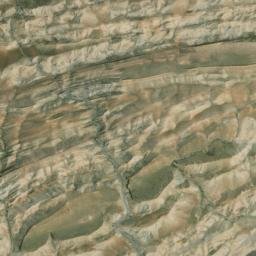 Satellite imagery of Antai Ghar, PK