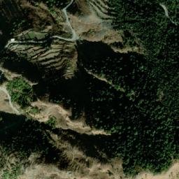 Satellite imagery of Alna ki Dhār, IN