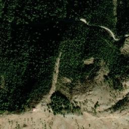 Satellite imagery of Alna ki Dhār, IN