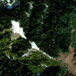Satellite imagery of Bhajāiki Dhār, IN