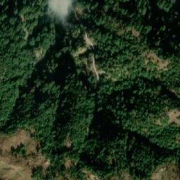 Satellite imagery of Bhajāiki Dhār, IN