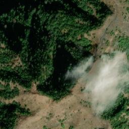 Satellite imagery of Bhajāiki Dhār, IN