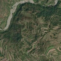Satellite imagery of Chotti Dhār, IN